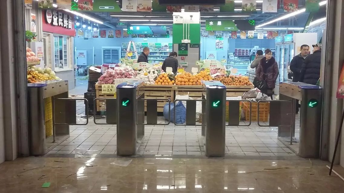 宜春袁州区宜春袁州区海口市摆闸