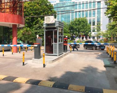 宜春袁州区宜春袁州区福建南平市停车收费系统