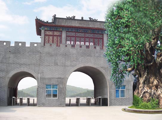 宜春袁州区宜春袁州区甘肃天水市票务系统